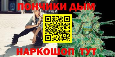 гашик Шахты
