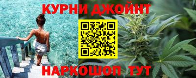 гашик Шахты